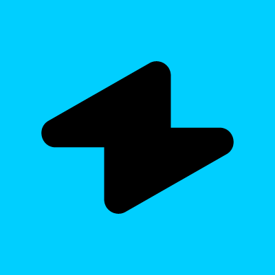 inscription fad928b6f017ad4caa1081e8007db3768671974563f837bba933e9dd27a65731i0