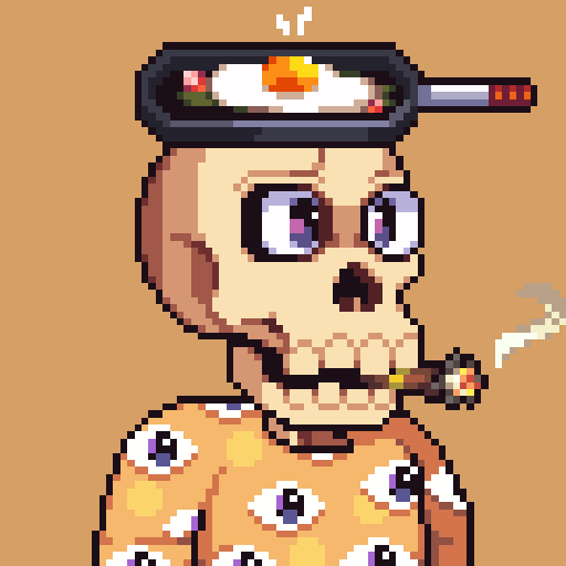 inscription fafdbc63eff5437815eb7ce706172be53440b85d324ac17c1dd901ace824f757i0