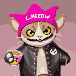 inscription fb396630c6e9d5e18dcdc1a4fb9f99a506092051e1bfe4c1595fb36f3ec99438i0