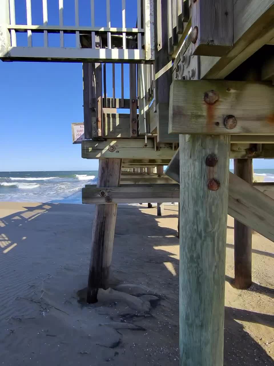 inscription fb49ea3640008e76fd4bc8f799dbf12b02e274a205d2e2aca0dc22fc1b1c2399i0