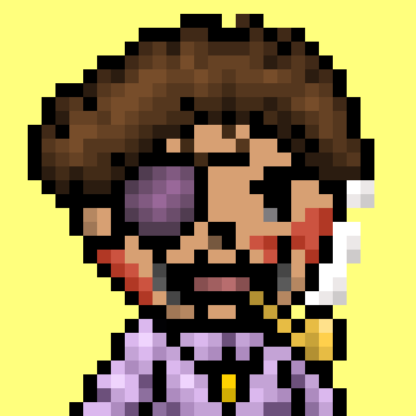 inscription fb583ef0bb147a0a2a1984748dfaba506c476d15447ac3f00a9f4e7b585bc06fi0