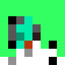 inscription fb800e4a04038f4f9333c8b1ecd87303a3b197654ba9576adb6459976f9f54e2i0