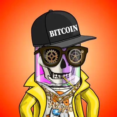 inscription fb8671b74dd33d7663e1c72f5d4b3808cc395dfe52369623993c6d17b725b606i0