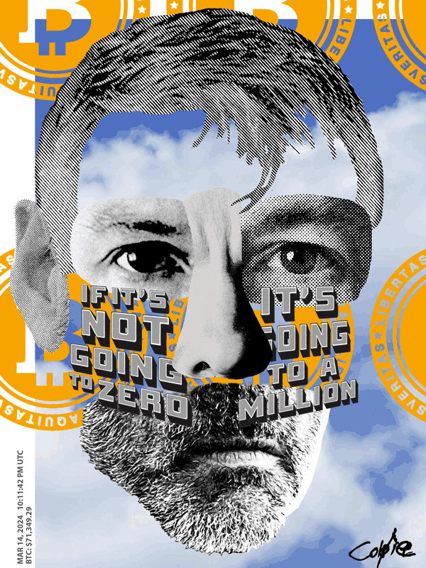 inscription fb8db60e41fdfd751e763cbb46d4aac65cae9d62a2849f6db6d8cb76aa0a0445i3