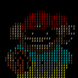 inscription fbdbfed08cba2e460c49e10a1143937407b7de4b0d51297ac12e577a8edc1744i0