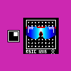 inscription fbfb76b806b12769243d2b0011ee9405f3589bf8cb1aa35f1a0426ea062f1815i0