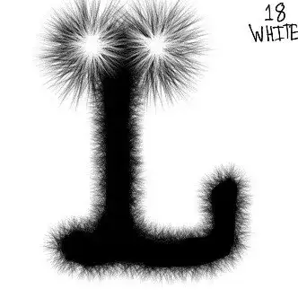 inscription fc2d94c46a6c3e55c85d652ba74a3c2150eb87e218168c2f9d8b65e9627c6b07i0