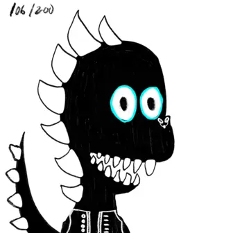 inscription fc3e2c82ff4d7533594052e8cc040d71834bd83d40437e107d680ff284ab62a3i0