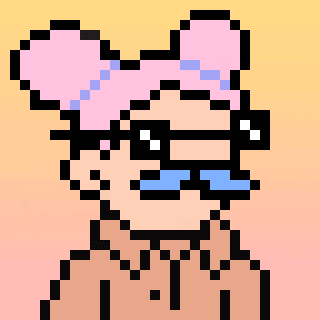 inscription fc5fb4d4e7b696e98669cfb91ba8e81b03f459052106907fcb88dd0a0903b85di0