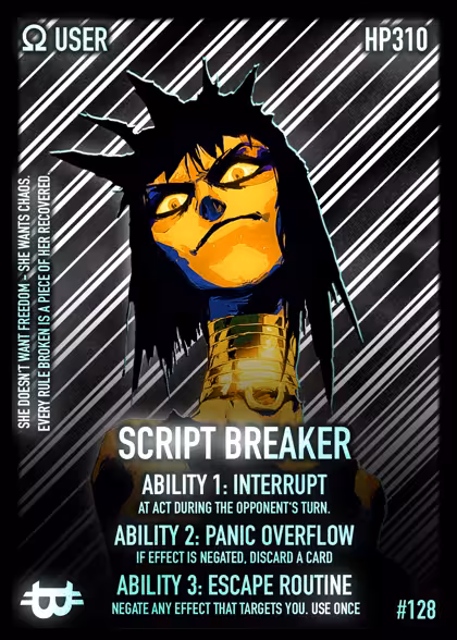 inscription fca836a292e1039d76bd848e2ecaac72c008bebccf0928799457a94e12365737i0