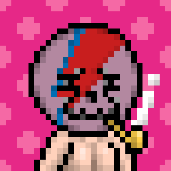 inscription fcede94a90e8bb4ff777111d36f0f003f61eefbf27edec93e77f563c842d3174i0