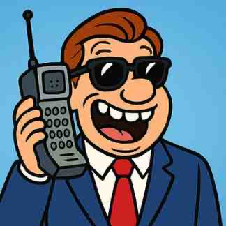 inscription fd6484d093c519b2ec7cc3618bc8bdef2936968c08cb2cb350a39464bb4a7645i0