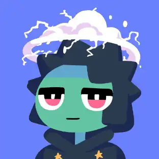 inscription fd94bb5dcf0d1fc47ffac97c56aad75417a0d3fa8c853afc245b96640f8fac8di0