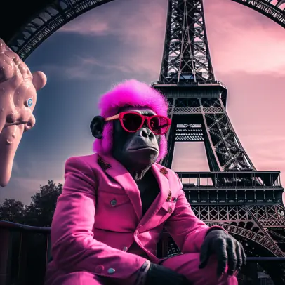 inscription fdc23258176471c61efee74d6952ea7b71e052d87da5b09cfa6da97ff2b5235fi5