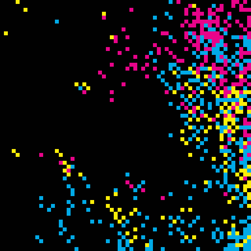 inscription fdef96f258c00d525e37a26dd69fccdbabe8fbd479cf6a25cfd4ce94e911efeei0