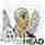 inscription fdf839420abb483351eadfb0b423c53750a2d08e30b1377d85a7d0ac02bb4587i0