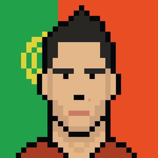 inscription fe04c4901091294caaa276be9c04cae7bdec398e8c0e8cdb0c69757654cfd500i0