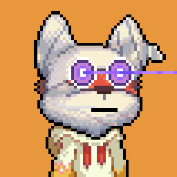 inscription fe5063564ff5e257445d1d8cdcc6c094bbde3fafc7ea8dffc59596826f15efb7i0