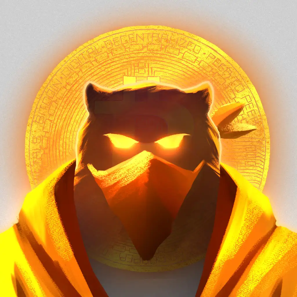 inscription fe8d915e4bc3efa634febe58d4519ed302429fcf98f002a42fc7c0dcf7377a47i0