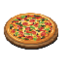 inscription fedc9d91e2cb4c00eae45d2d9a473f7b4b66fd6043fd11774861e043a372d7b4i0