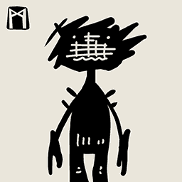 inscription ff085b3fb931628362ef83fd5bad2615d2554f66cc14779e5a91ee802ebc98adi0