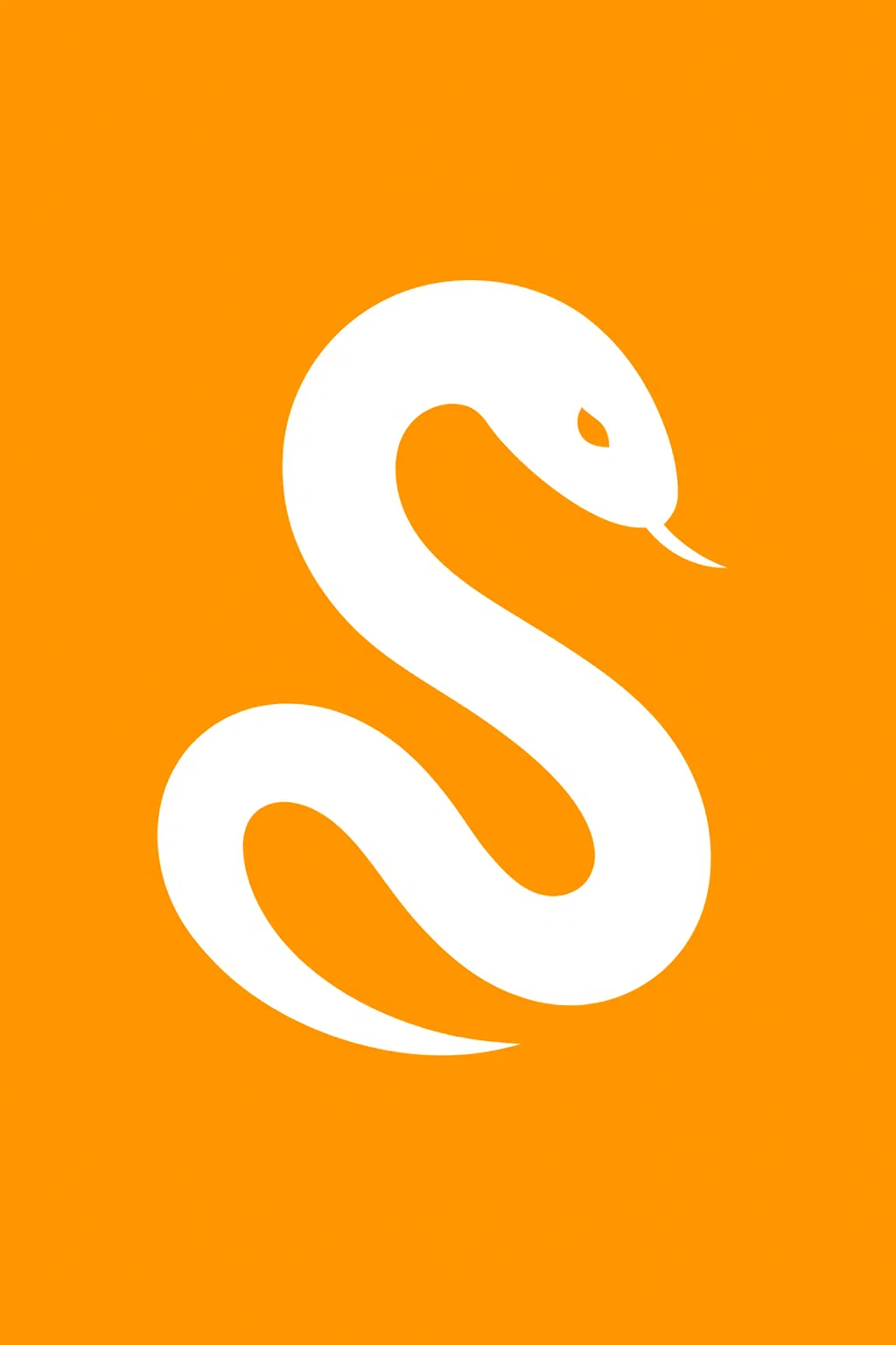 inscription ff32dbce41a4bda914d9c1409995566ccae2d317f6a12fafe1f60ec6b2a6f2a1i0