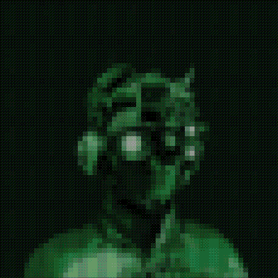 inscription ffba4db99a6f9d7045e259e4b6d72476e1028845740fef1a4317cc549d35dc8di26