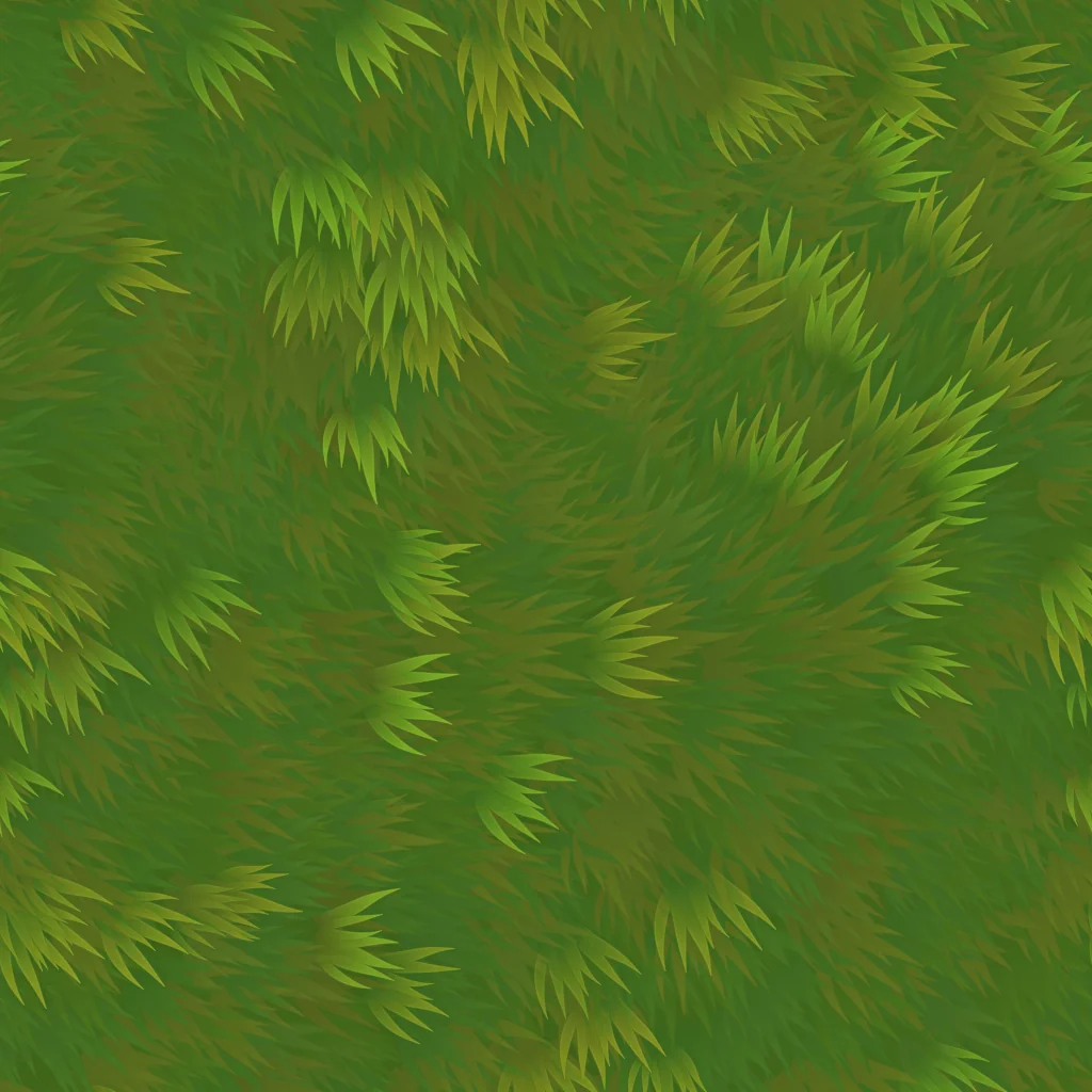 inscription ffffd8896b00f50266e3e590a0bdba4b07cd8815c17852e0666929a8d5c076aci0